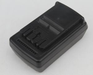 Wholesale Li-ion Battery Pack 36V 1500mAh to Replace Bosch Power Tool Battery Pack from china suppliers