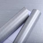 Soft Touch Film Self-Adhesive Furniture Film Anti-Scratch PVC Film Stickers