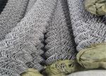 Hurricane Fence Manufactuer ,Hurricane Fence China Supplier,Whosale Hurricane