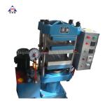 Hot Selling High Quality Hydraulic Molding Machine Rubber Press /Prensa De