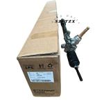 Brand High Quality Power Steering Rack Assembly 577000Q000 Steering Gear 57700