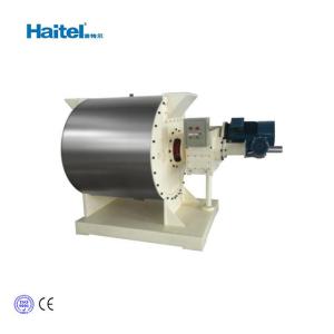Wholesale Full Stainless Steel Chocolate Conching Conche For Fine Grinding from china suppliers