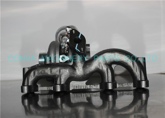 KP39 BV39 54399880017 038253016L Engine Turbo Kit , Seat Ibiza Skoda Volkswagen Golf Audi A3 TDI with ARD E3 ATD 1.9L