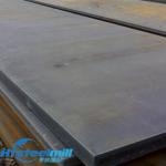 ASME SA516 Grade 60 Boiler Steel Plates And Pressure Vessels Plate