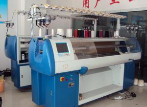Wholesale single carriage double system series HC2-60S-8G from china suppliers