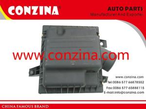 Wholesale Daewoo Nexia cielo air filter shell OEM 92060868 conzina brand good quality from china suppliers