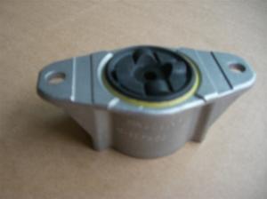 Wholesale Aluminum Rear Strut Mount For Ford Spare Parts 3M51-18A116-AB from china suppliers