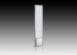 5.5kg Anti Theft Systems For Retail Stores , Aluminum Arcylic Shop Security