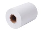 10cm PET 1070mm 105gsm Thermal Sticker Roll