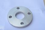 JIS B2220 SOP SOH 5K 10K 16K SO Blind Flange SS400 Forged CS SS Flange