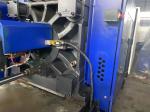 Haitian 160 Ton Used Plastic Injection Machine Injection Molding Auxiliary