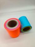 1 Inch Anti Slip Glow In The Dark Stair Tape Truck Bike Luminous Stickers