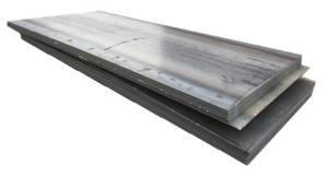 Wholesale Astm 1008 Ss400 1.5mm Thickness Hot Rolled Carbon Steel Sheet from china suppliers