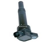 2007-2013 Year Engine Ignition Coil 273002E000 for Hyundai Elantra Tucson Kia