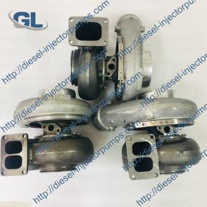 Wholesale 465126-5019 Turbocharger 465038 465038-5006 466166 turbo For Excavator Engine from china suppliers