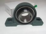 UCF206 UCP204 UCP205 Pillow Block Bearings Use For Agricultural Machinery
