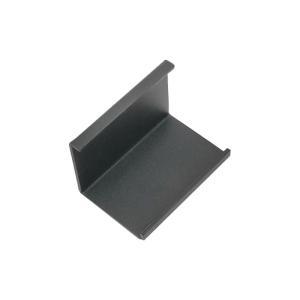 Wholesale Yixin Precision Metal Bending Parts Laser Cutting Metal Case Fabrication from china suppliers