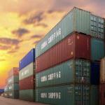 Cheapest Sea Freight From China To Argentina Bolivia Caribbean Netherlands