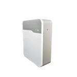 51.2V 120Ah Home Solar Storage Battery 10kWh Powerwall Battery