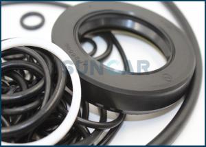 Wholesale 708-1L-00471 7081L00471 Main Pump Seal Repair Kit For KOMATSU PC100-6 from china suppliers