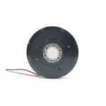 Faradyi Professional Production PM100 24V 1.6N.m 130RPM 100*29mm High Torque