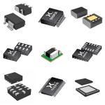 MCIMX6Q6AVT10AC