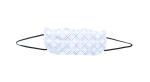 Heated hot pack eye mask Steam Hot Compress Relax CE Certified