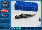 Good Price Unit Pump Injector Electronic Unit 21244720 20714369 85000496