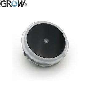 Wholesale Grow GM60-S Small Round Uart 1d/2D Barcode Reader Module from china suppliers