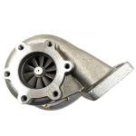 K18 Steel Turbocharger for Sinotruk Howo STR Engines OE NO. 61561110223