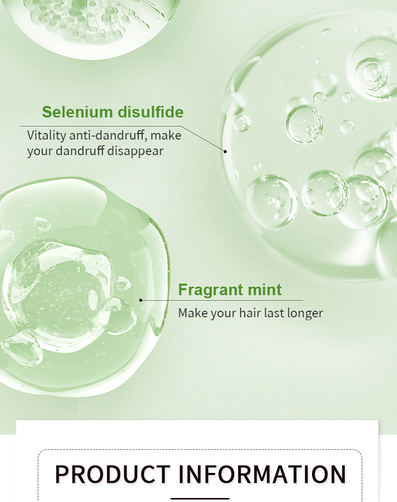 Hydrates And Nourishes Hair And Scalp Long Lasting Fragrance Simply Grow With Activation Shampoo De Rosemary
