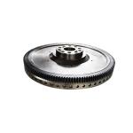 OEM Heavy Truck Spare Parts 1805086 Scania Flywheel Assembly for P420 50*50*30cm