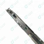 SAMSUNG SMT spare part SAMSUNG feeder 12mm Electronic feeder PA-12S-00530-C7