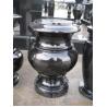 Buy cheap Carved sculptures from wholesalers