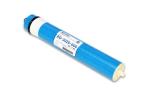 home Residential RO Membrane RO-3020-600GPD NSF Water Purifier RO Membrane