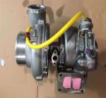 0R7924 Engine 0R-7924 Turbo 1157081 Parts 115-7081 Excavator 2292913 Engine 229