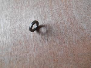 Wholesale 16Y-15-00023 Washer 0.1kg for Bulldozer from china suppliers