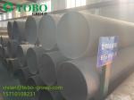 Metals Alloys Non-ferrous Metal Nickel Incoloy Seamless Fittings Pipe Tube