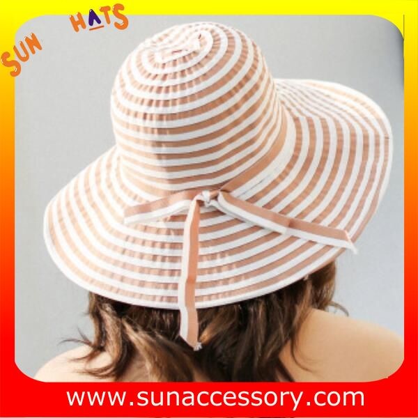 AK17561 fashion Wide brim sunny beach paper straw floppy hats for womens in stock , promotion cheap hats .