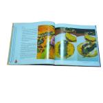 Truly Texas Mexican | Customized Catalogue for Local Recipes with Softcover