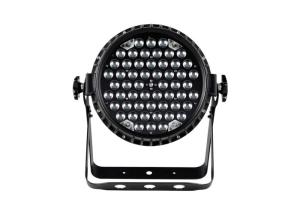 Wholesale Outdoor Cree Lamp LED Par Zoom Professional LED Stage Lighting IP65 Waterproof from china suppliers
