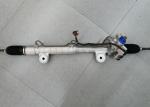 49001-Jk60a 12KG Nissan Steering Rack For Nissan Infiniti G35 G37 Q60