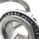 OEM 32314X3A Sinotruk HOWO Truck Hub Bearings for Heavy Truck Front Wheel Hub