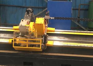 Wholesale Circular Flying Cut Off Machine from china suppliers