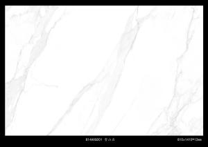 Wholesale 81*141cm Foshan Marble Look Porcelain Tile Factory Porcelain Polished Floor Tile from china suppliers