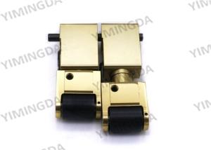 Wholesale Vector IX6 Auto Cutting Parts 2 Position Arm Sharpener Vector Q50 Cutter Parts 702851 from china suppliers