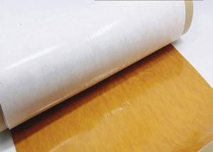 Wholesale Hot Stamping Templates DIY Craft Gifts Metal Material Double Sided Adhesive Tape from china suppliers