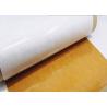 Buy cheap Hot Stamping Templates DIY Craft Gifts Metal Material Double Sided Adhesive Tape from wholesalers