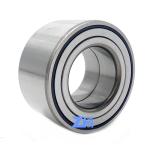 DAC36660035 DAC366635 Wheel Hub Bearing for Car size 36*66*35mm Wheel Hub