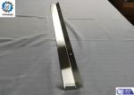 Custom OEM Stamping Stainless Steel Sheet Metal Welding Parts Fabrication 1.5mm